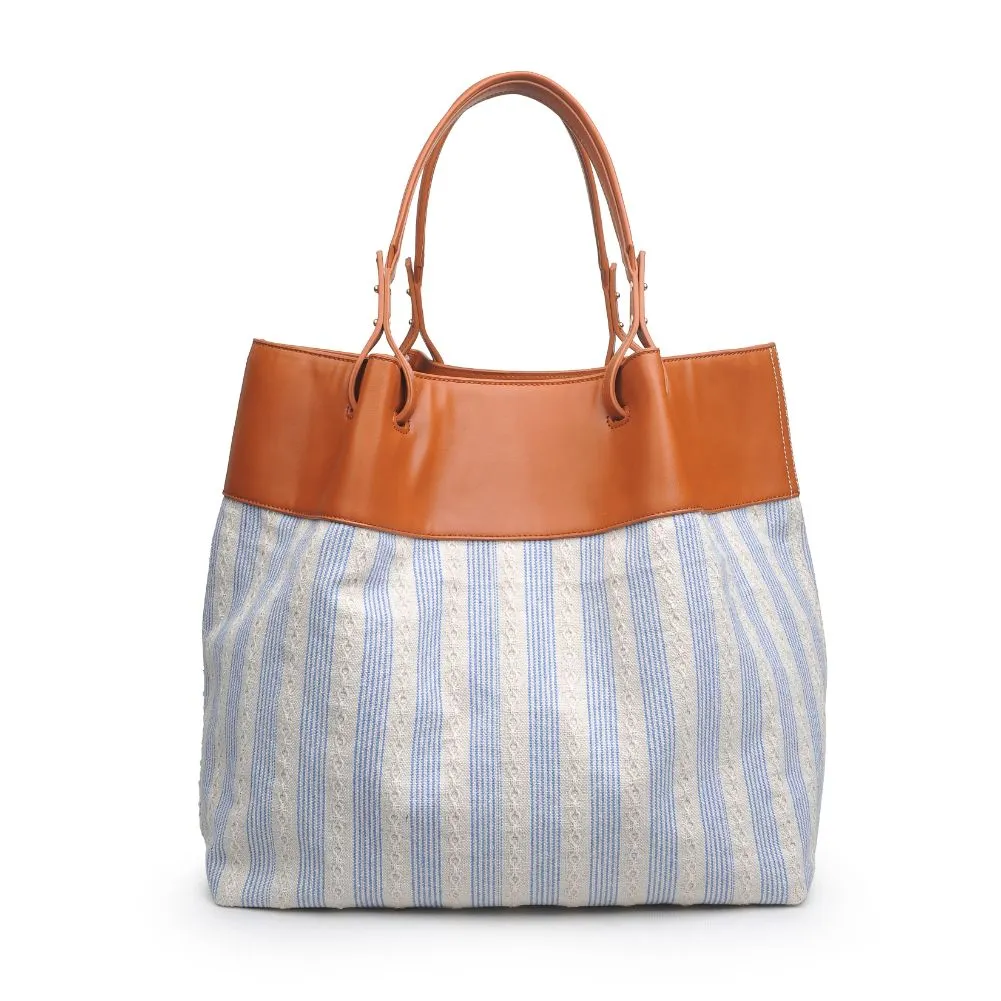 Kiara Tote