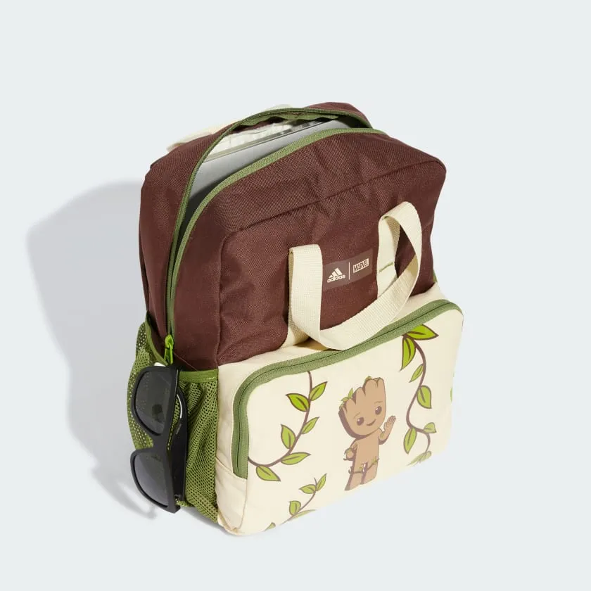 Kid's Marvel I am Groot Backpack