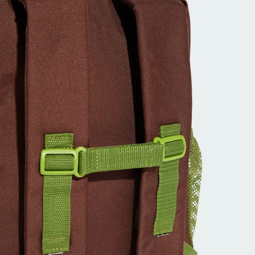 Kid's Marvel I am Groot Backpack