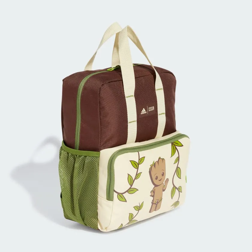 Kid's Marvel I am Groot Backpack