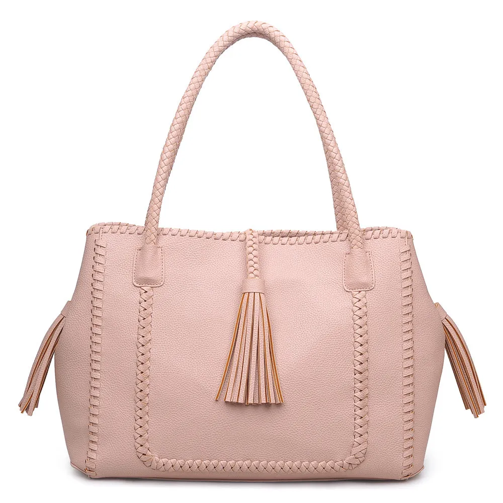Kingston Tote