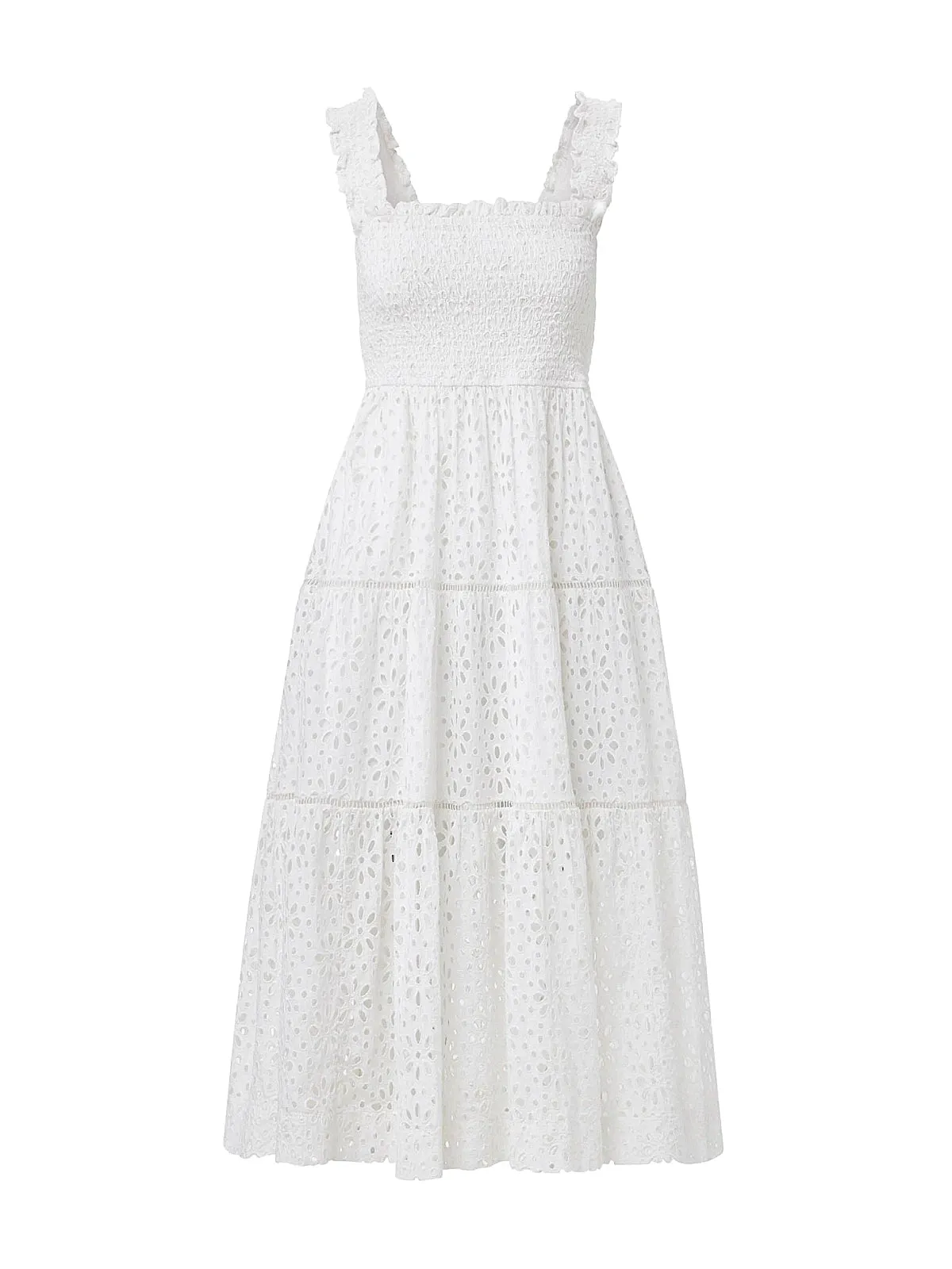 Kristen Dress