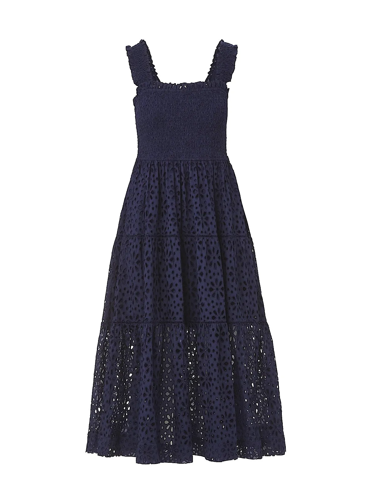 Kristen Dress