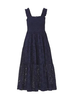 Kristen Dress