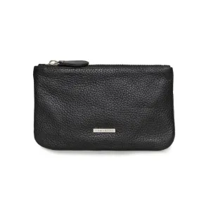 Lamarthe Handbags