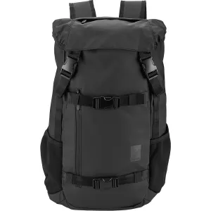 Landlock Backpack WR