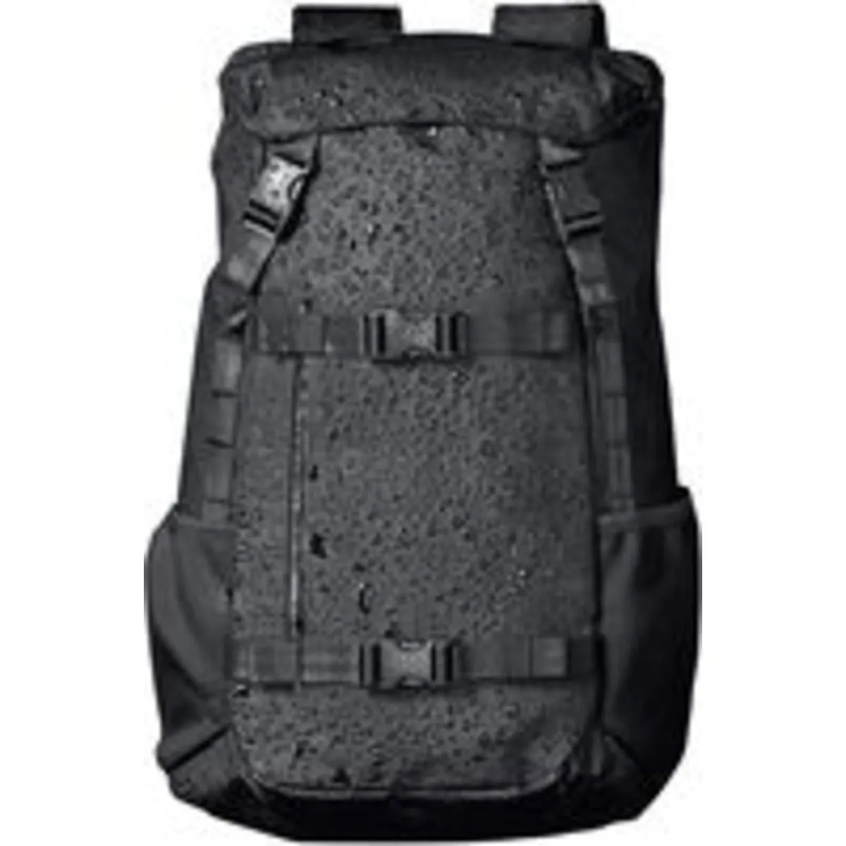 Landlock Backpack WR
