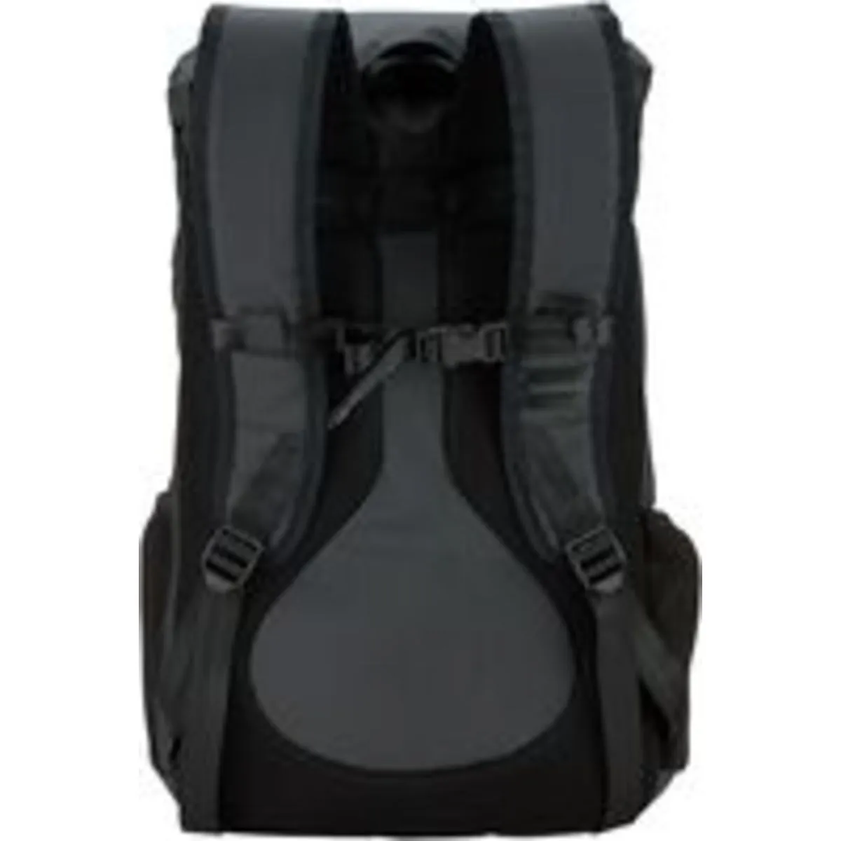 Landlock Backpack WR