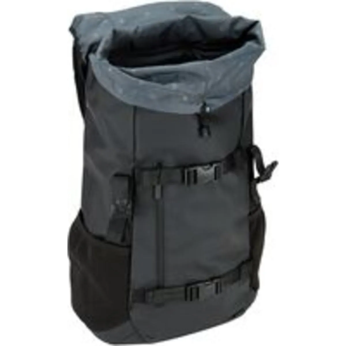 Landlock Backpack WR