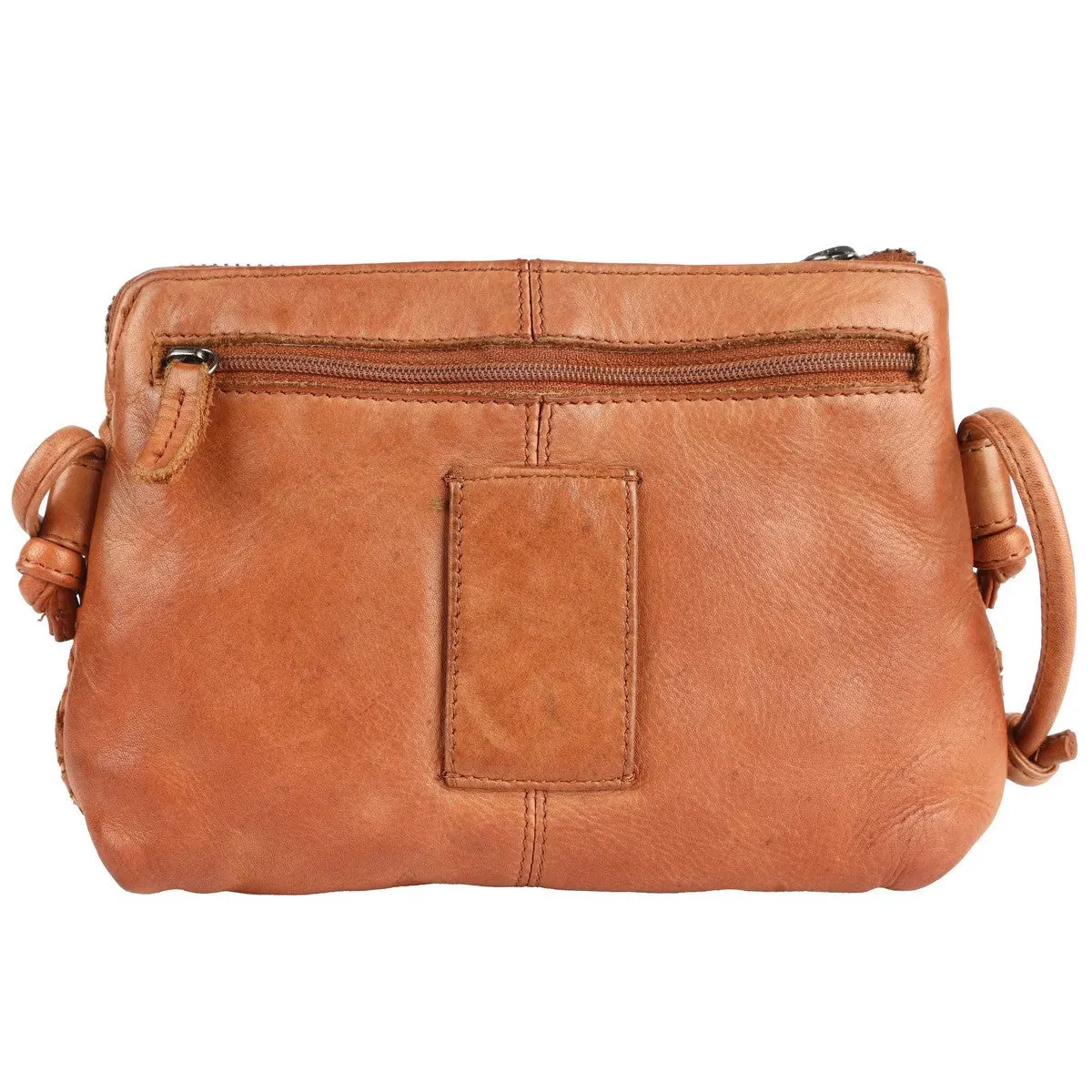 Latico Hope Crossbody