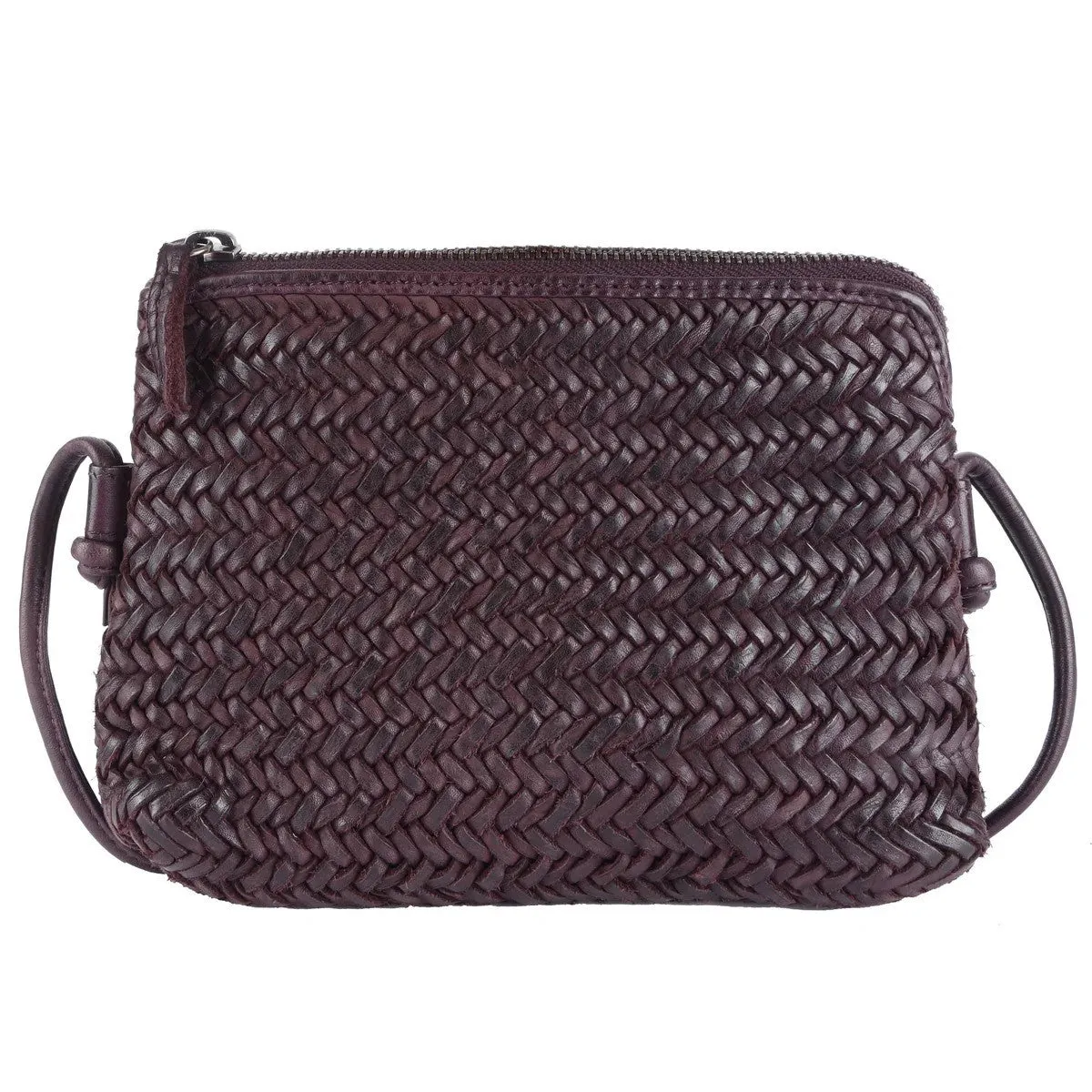 Latico Hope Crossbody