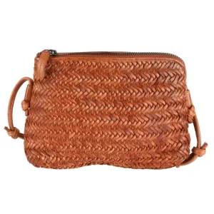 Latico Hope Crossbody