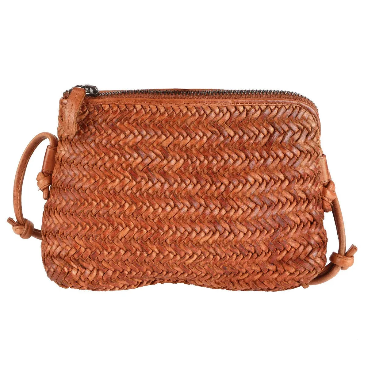Latico Hope Crossbody