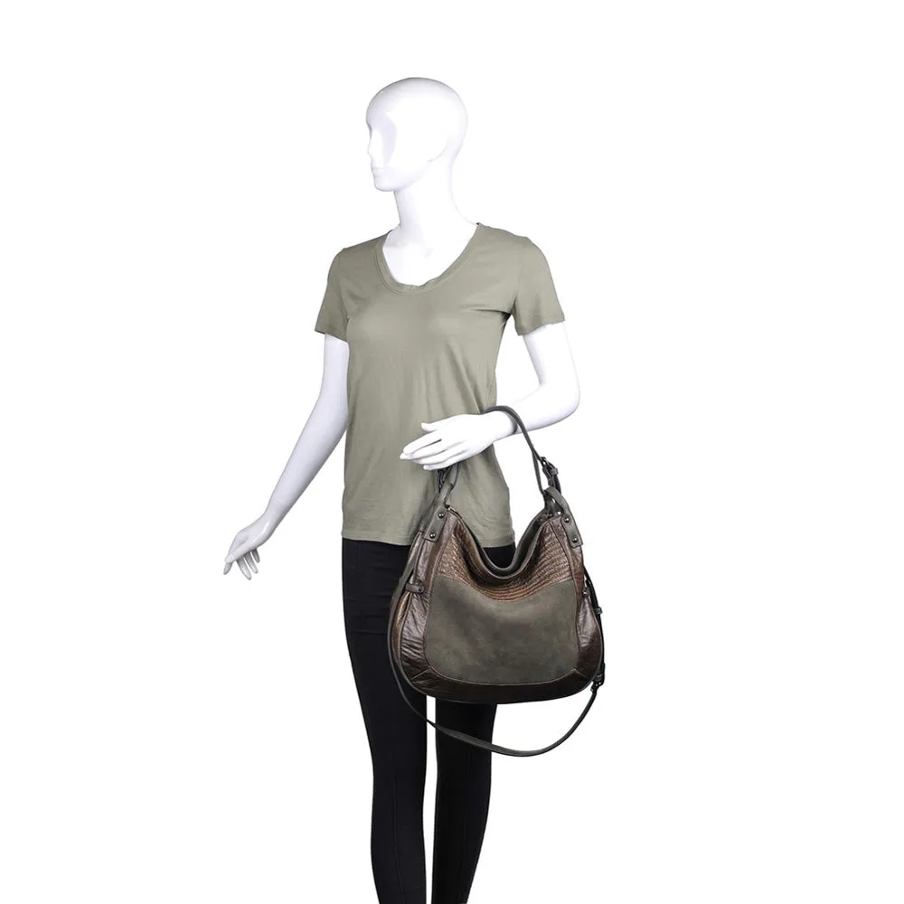 Laura Hobo
