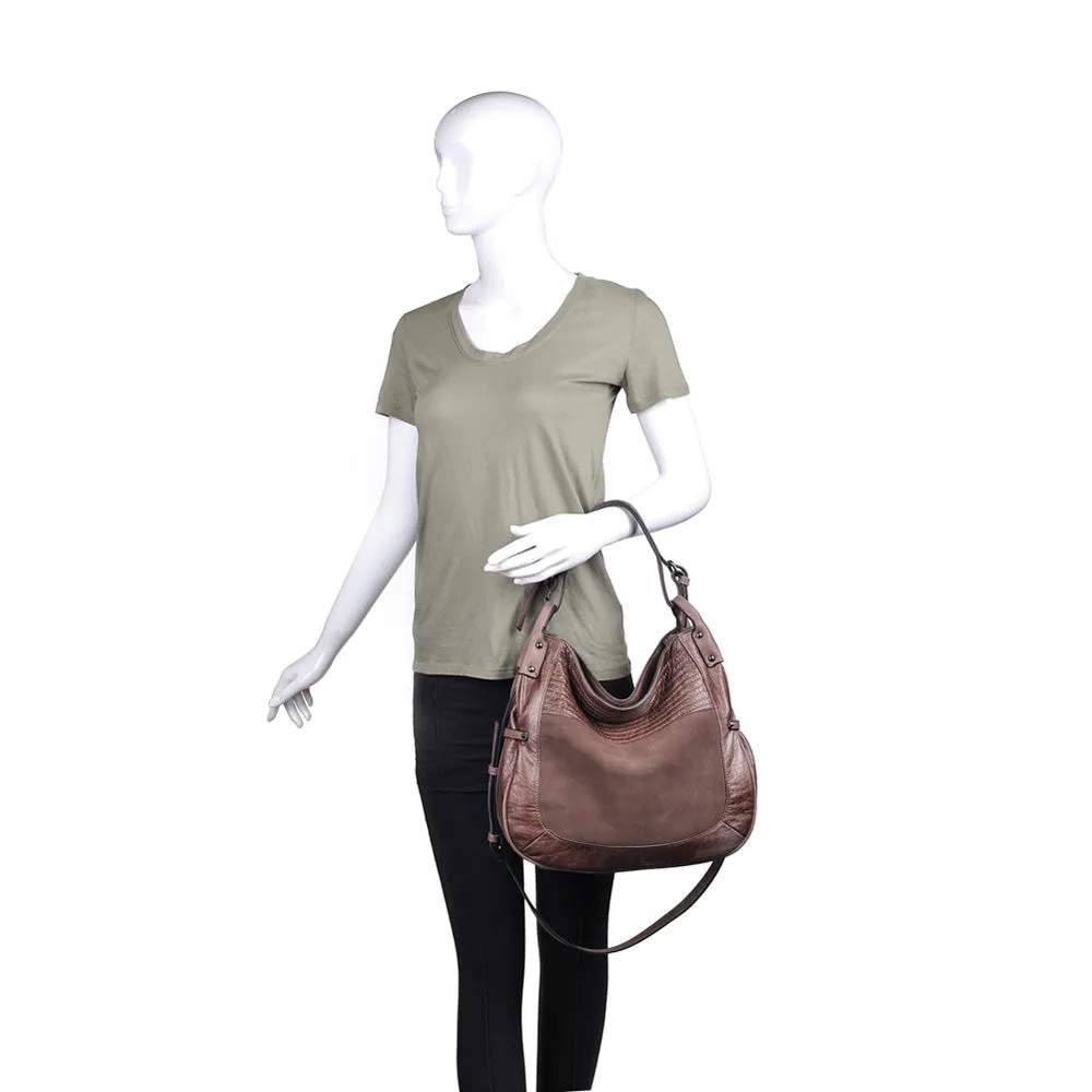 Laura Hobo