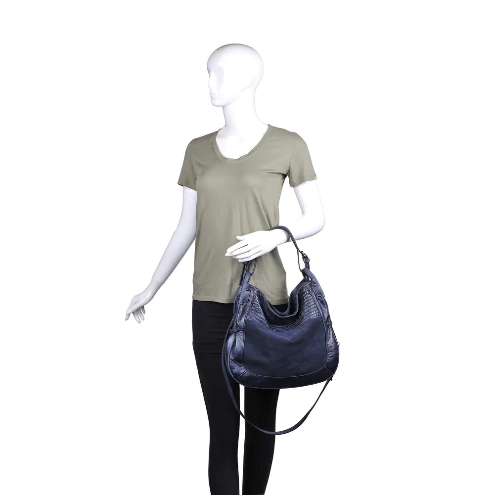 Laura Hobo