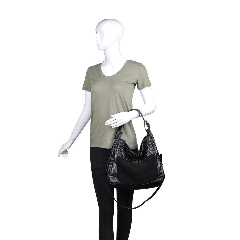 Laura Hobo