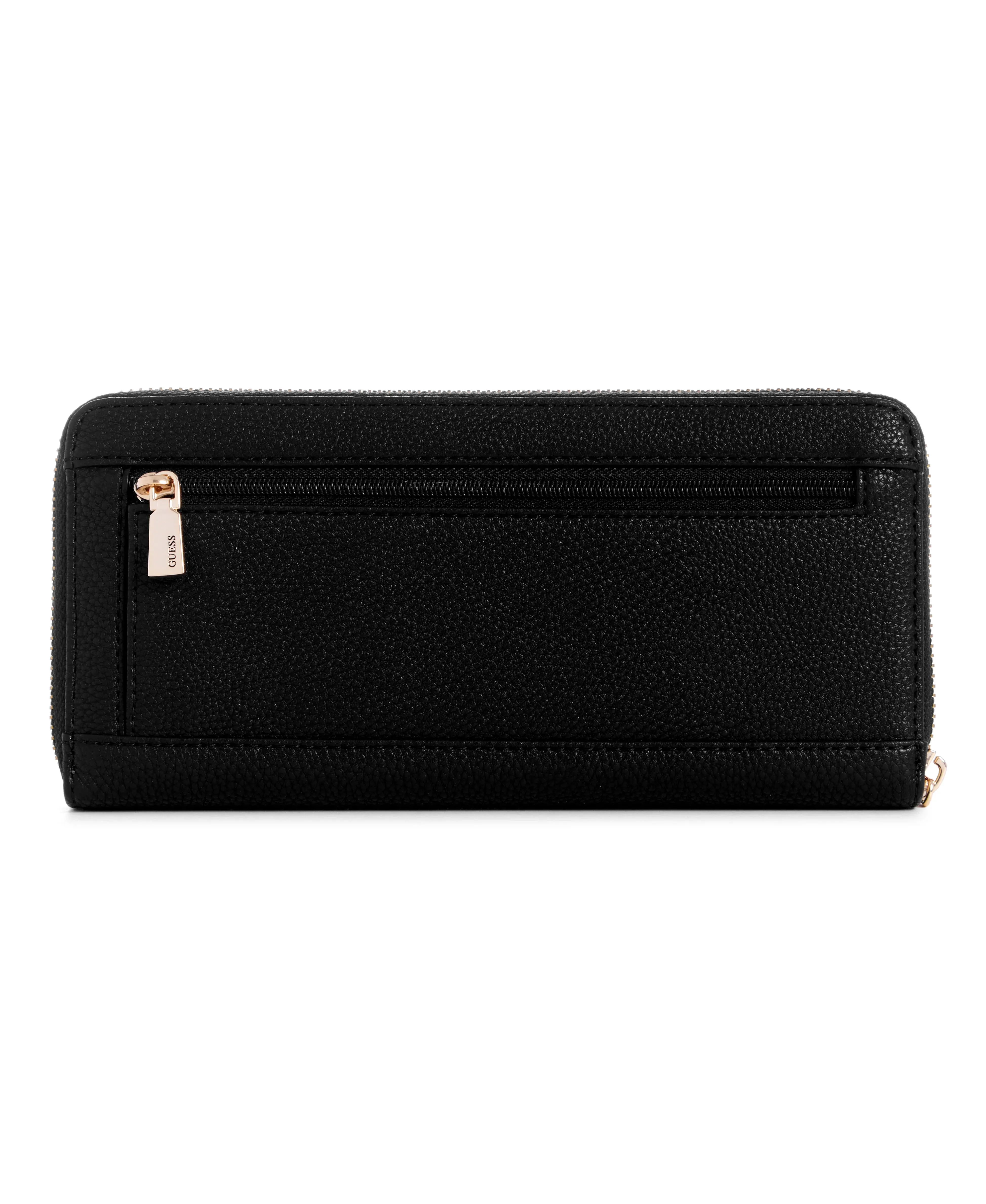 Laurel Large Zip Around
