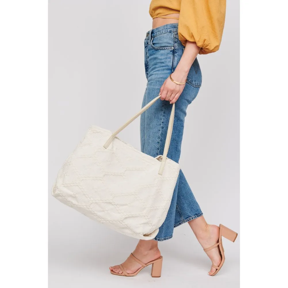 Lauren Tote