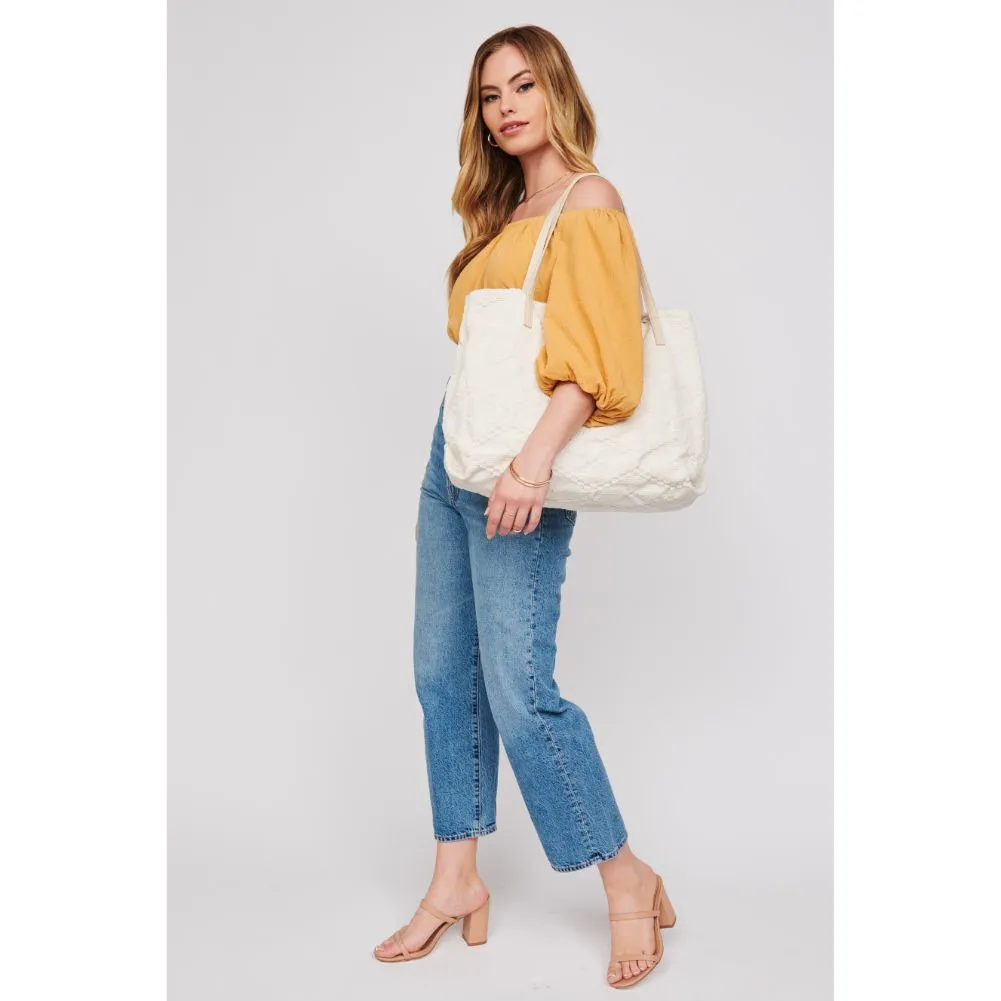 Lauren Tote