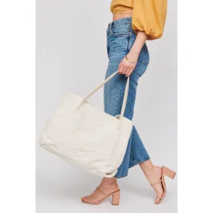 Lauren Tote
