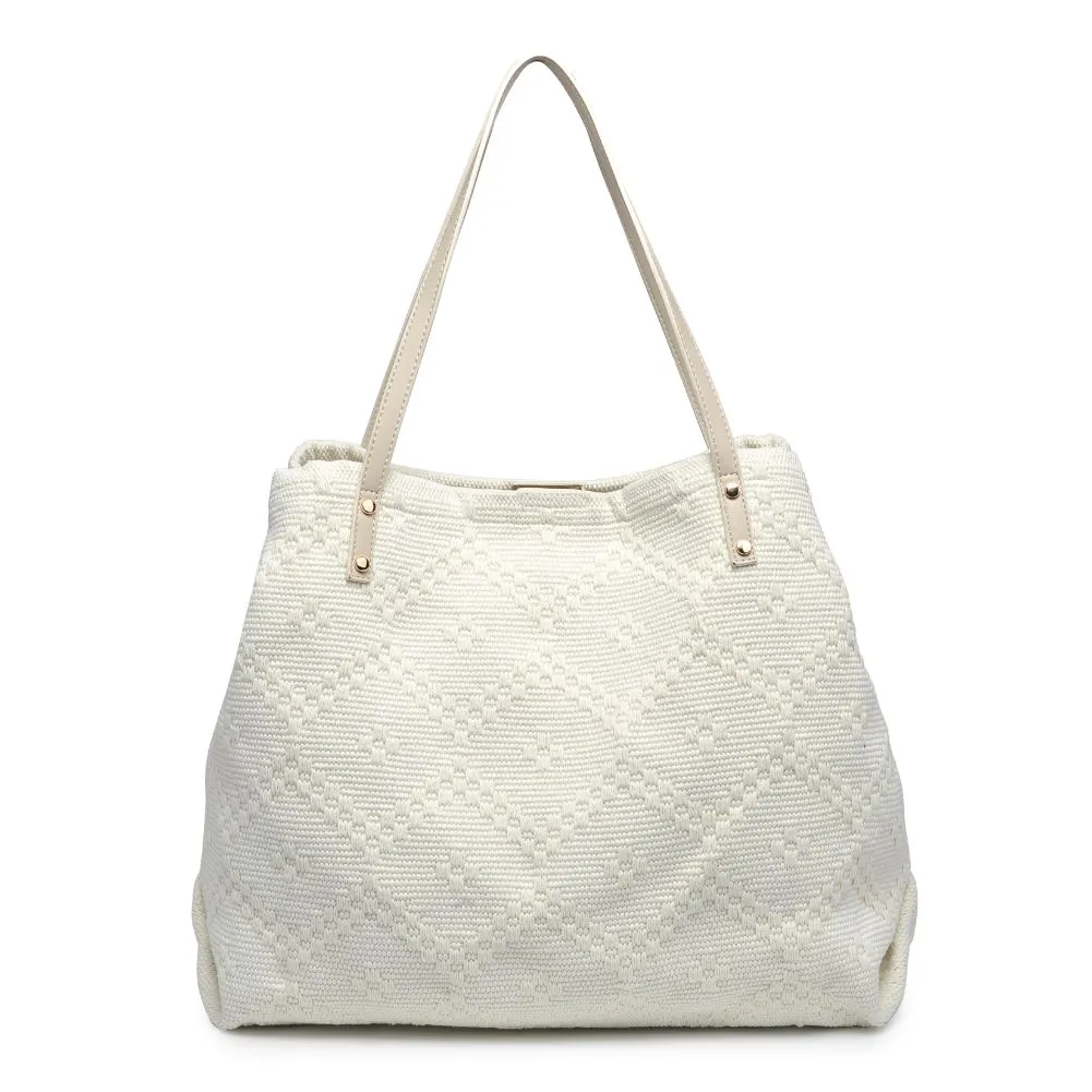 Lauren Tote