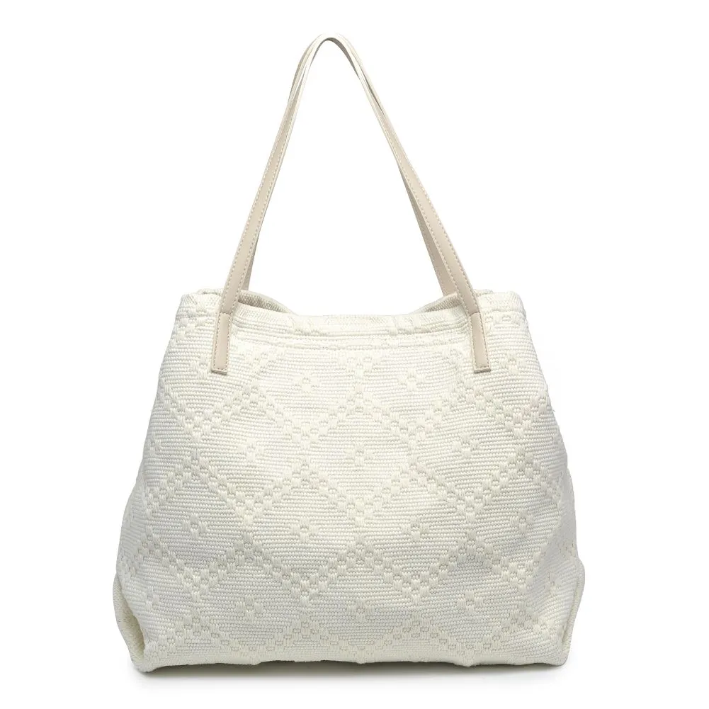 Lauren Tote