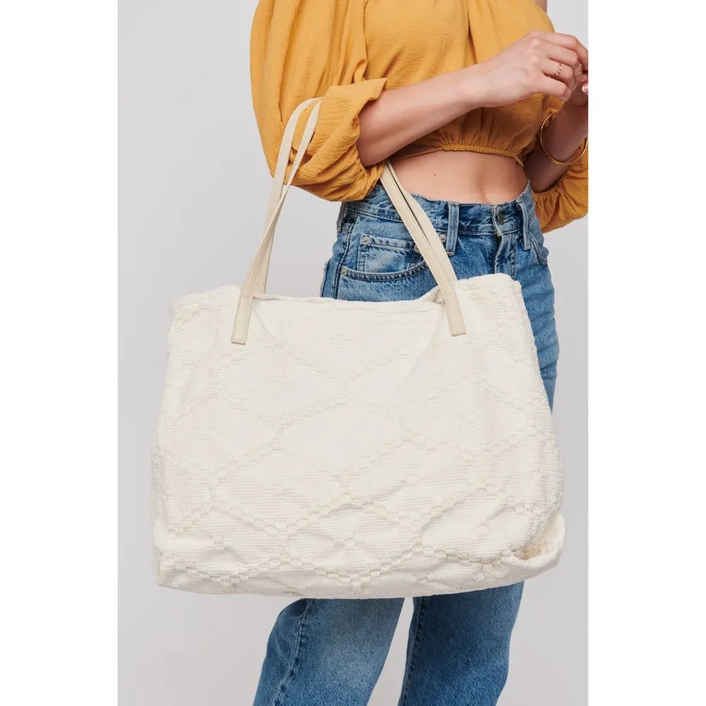 Lauren Tote