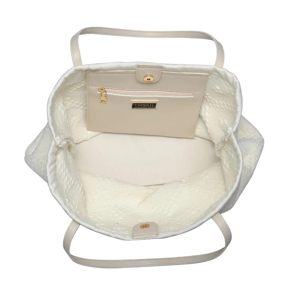 Lauren Tote
