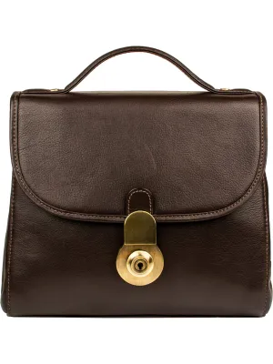 Leather Handbags 835