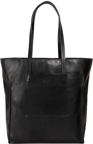 Leather Handbags 848