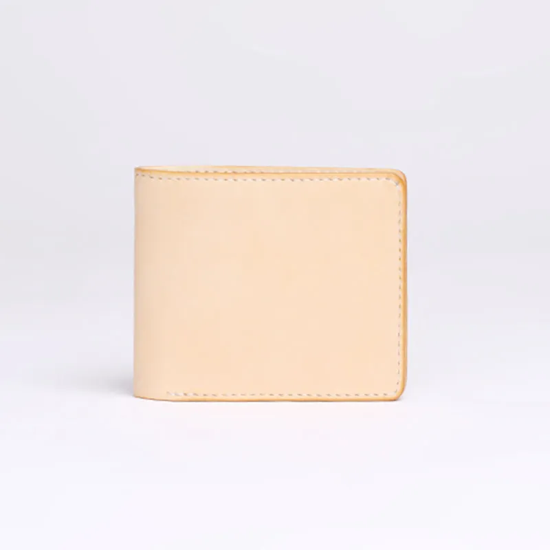 Leather Pattern Leather License Wallet Pattern Card Wallet Leather Craft Patterns Leather Templates