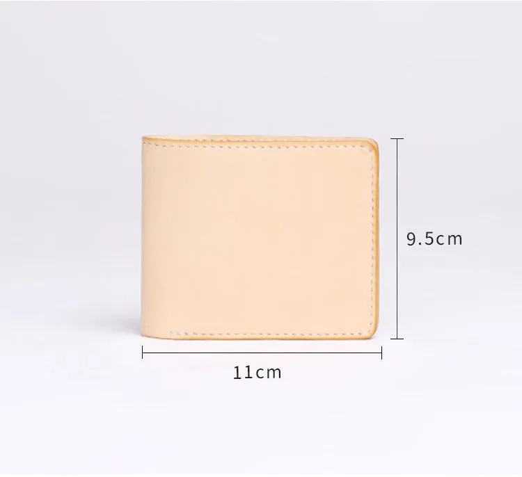 Leather Pattern Leather License Wallet Pattern Card Wallet Leather Craft Patterns Leather Templates