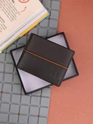 Leather Wallets