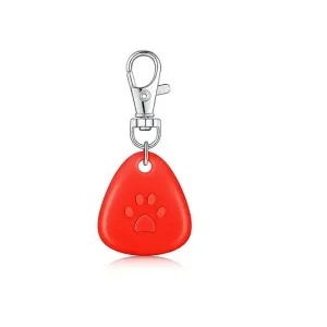 LED Pet Pendant Collar