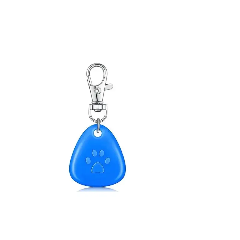 LED Pet Pendant Collar