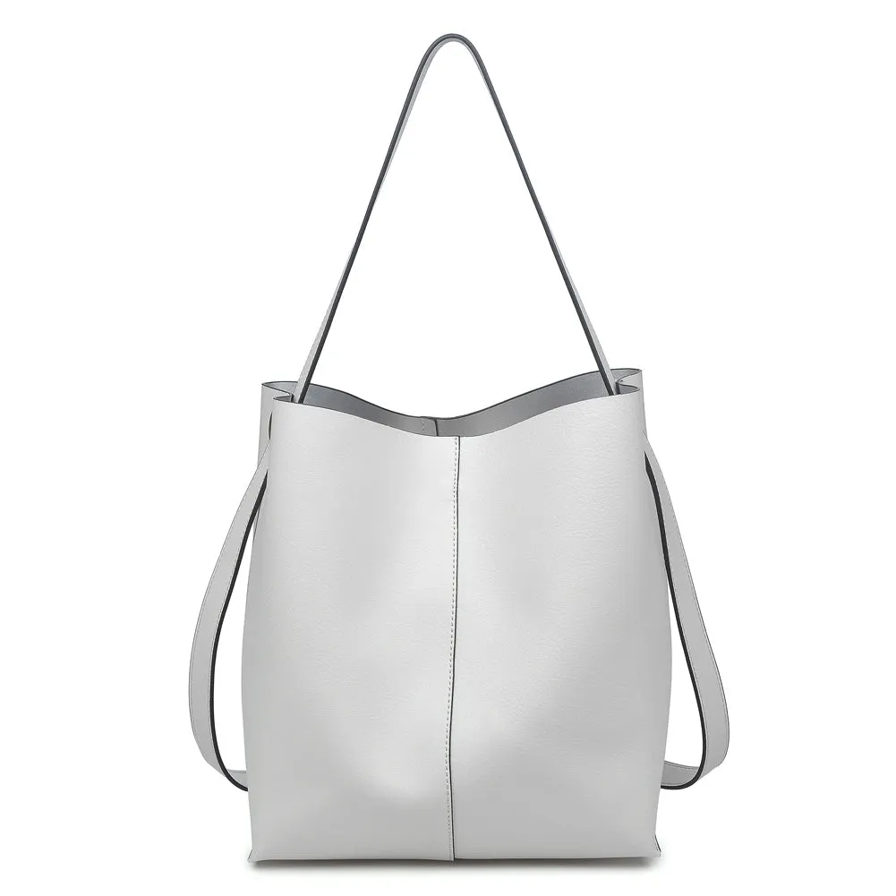 Liberty Tote