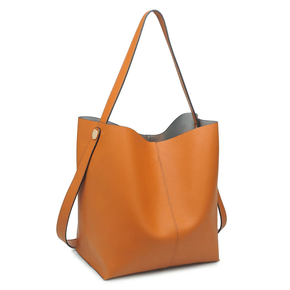 Liberty Tote