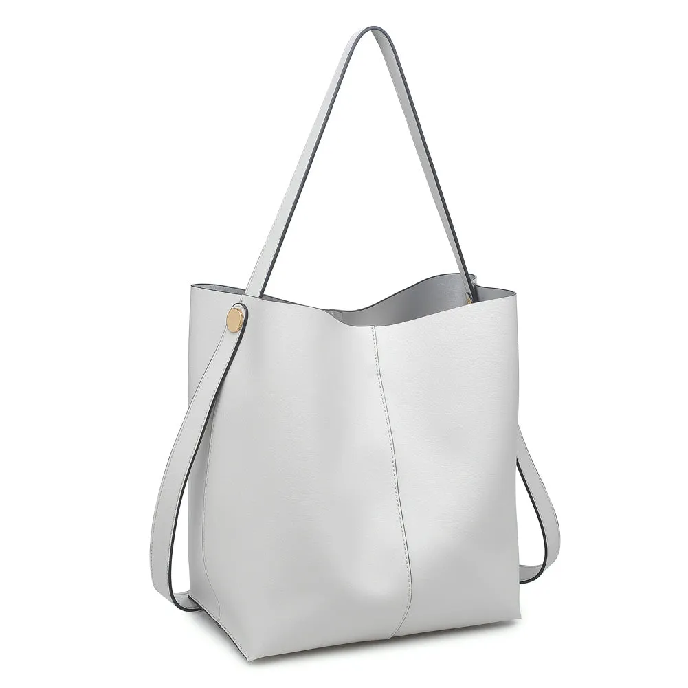 Liberty Tote