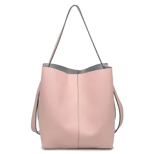 Liberty Tote