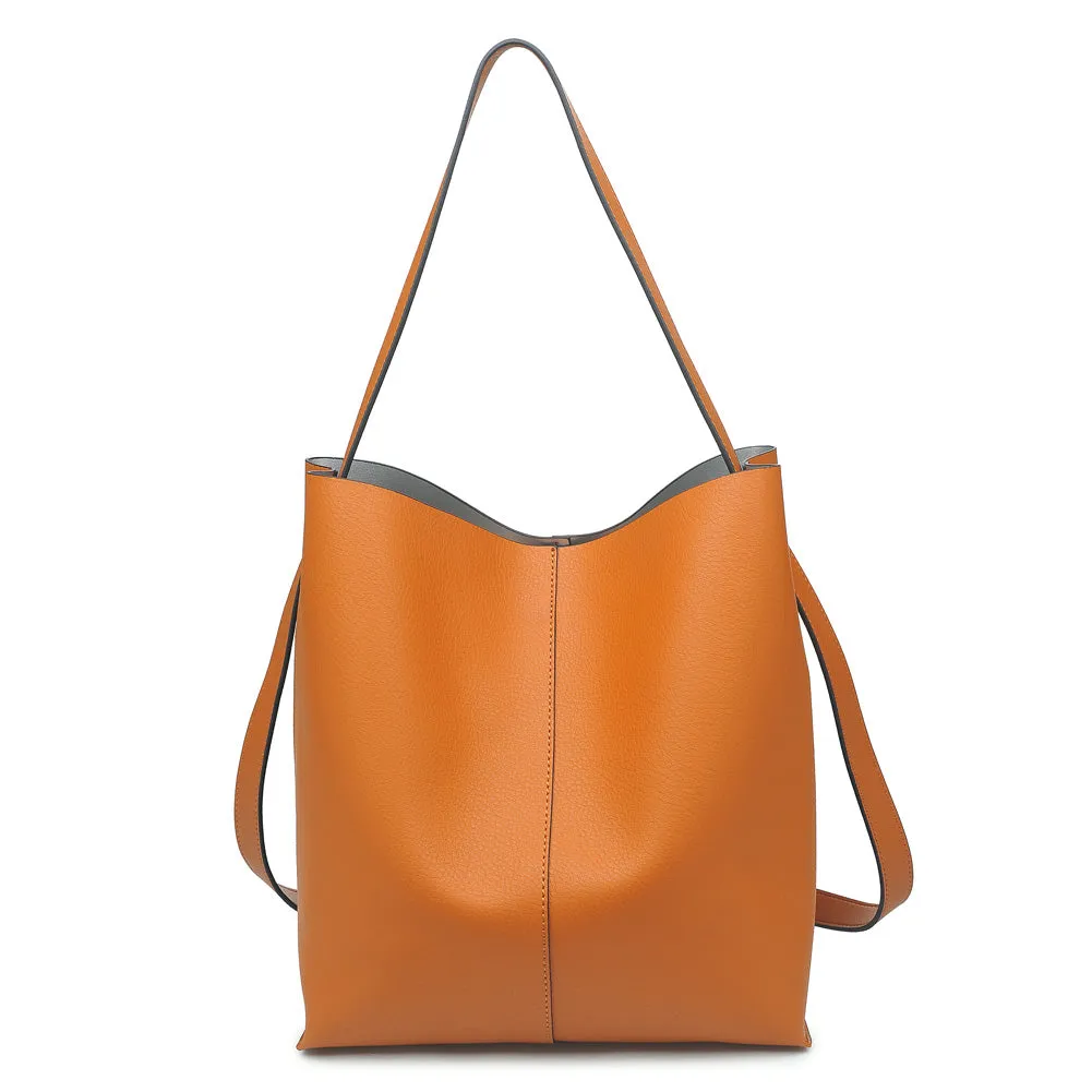 Liberty Tote