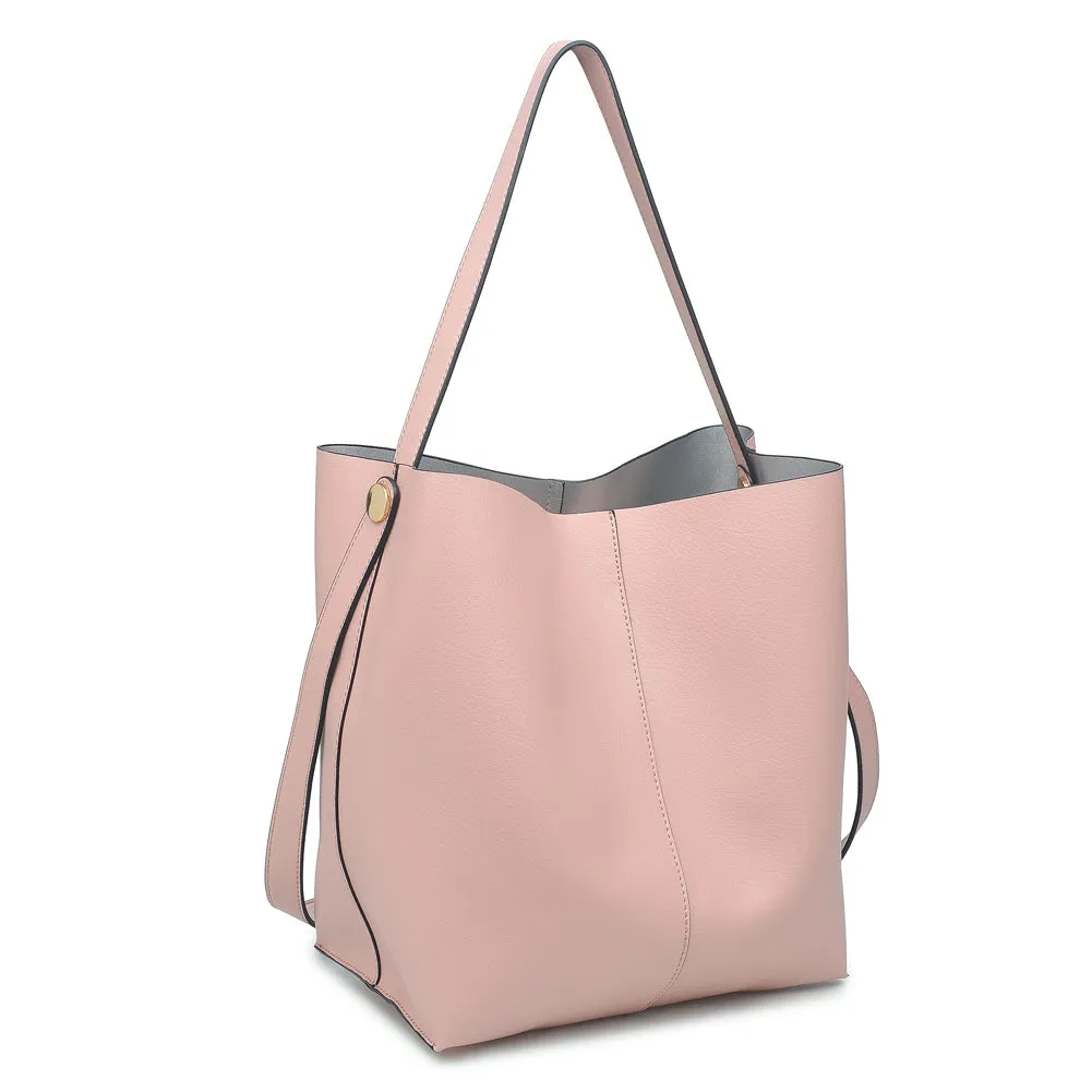 Liberty Tote