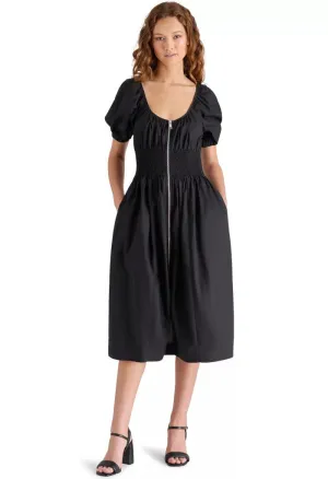 Liora Dress