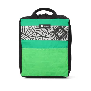 Liron Laptop Backpack