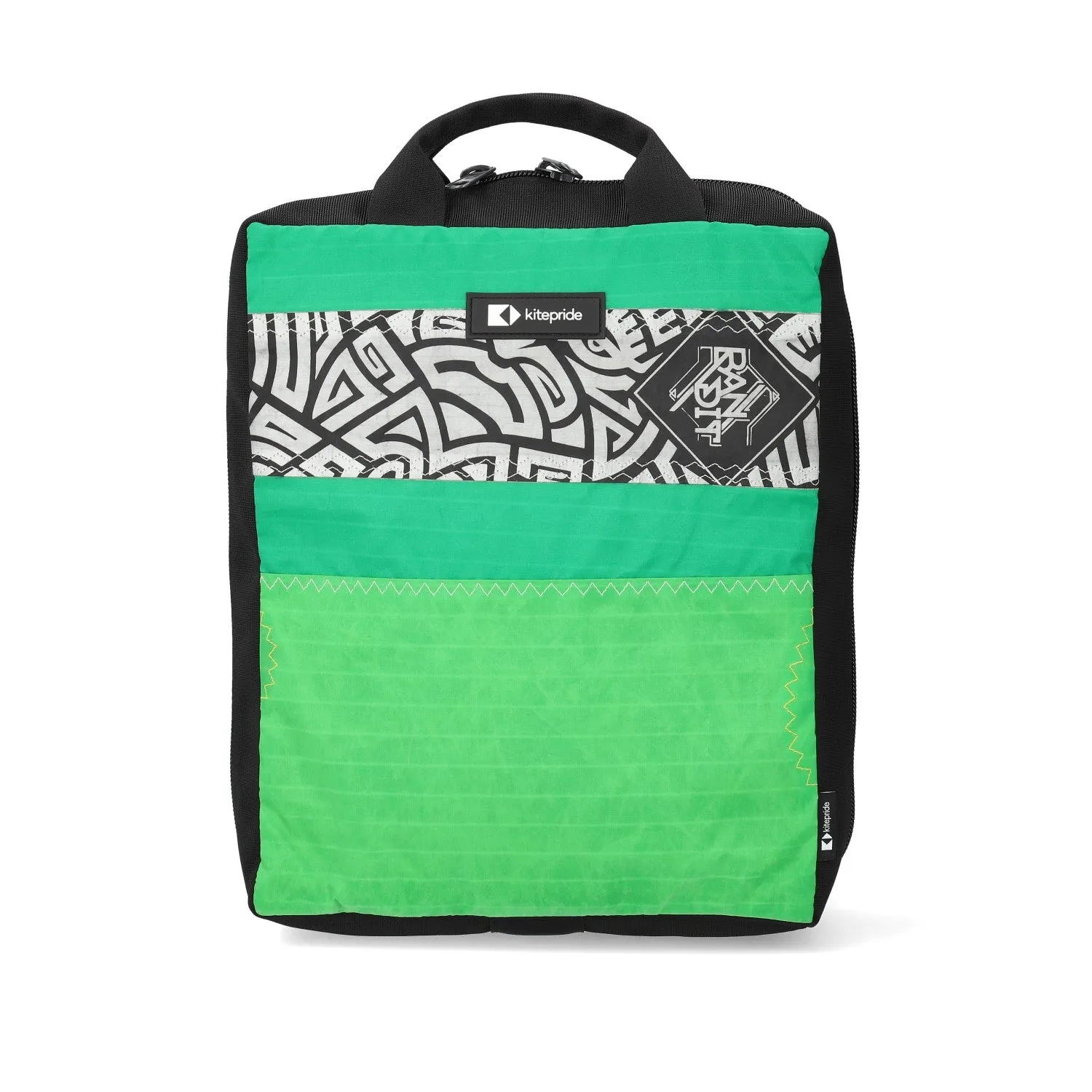 Liron Laptop Backpack