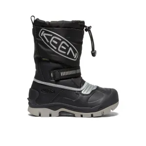 Little Kids' Snow Troll Waterproof Boot