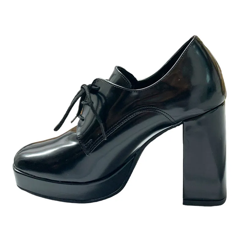 Loafers MARA COLLECTION M-430