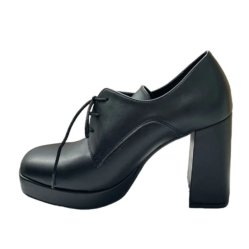 Loafers MARA COLLECTION M-430