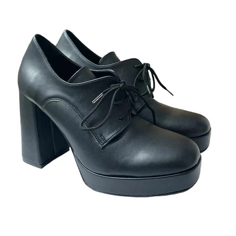 Loafers MARA COLLECTION M-430