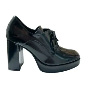 Loafers MARA COLLECTION M-430